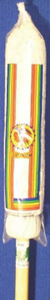 20 Ounce Twine Wet Mop 00507 by Chickasaw Best Price