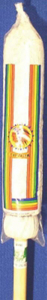 24 Ounce Twine Wet Mop 00508 by Chickasaw Best Price