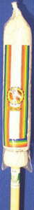 32 Ounce Twine Wet Mop 00509 by Chickasaw Best Price