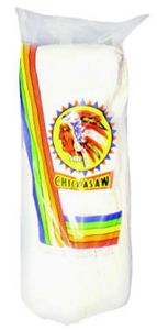 32 Ounce Twine Wet Mop Head 00558 by Chickasaw Best Price