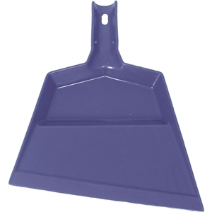 Broom Buddy Dustpan 028-60 by Birdwell Cleaning Best Price