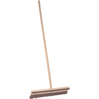 Driveway Coater With Handle 112-12 by Birdwell Cleaning