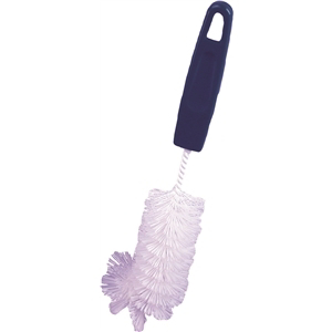 Bottle Brush 233-48 by Birdwell Cleaning Best Price