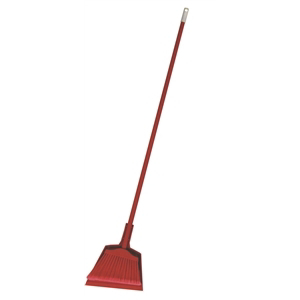 Broom and Dust Pan Set 301-4 by Birdwell Cleaning Best Price