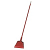 Broom and Dust Pan Set 301-4 by Birdwell Cleaning