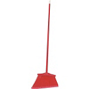 Jumbo Angle Hold Broom 56 Inch 316-6 by Birdwell Cleaning