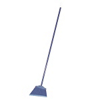 Smooth Sweep Angled Broom 317-6 by Birdwell Cleaning