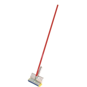 Cell Mop Metal Wringer 529-4 by Birdwell Cleaning Best Price