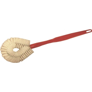 Bowl Brush 729-48 by Birdwell Cleaning Best Price