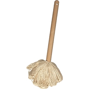 Bar B Que Mop 846-36 by Birdwell Cleaning Best Price