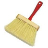 Water Paint Brush Red Handle 861 by Birdwell Cleaning