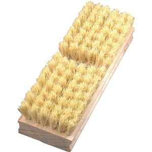 Acid Brush 2012-12 by Birdwell Cleaning Best Price