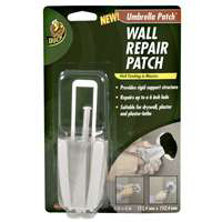 Duck Duck Umbrella Patch 643090 by Shurtech Brands Best Price