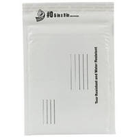 6 By 9 White Pad Envelope 00-11600 by Shurtech Brands Best Price