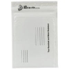 6 By 9 White Pad Envelope 00-11600 by Shurtech Brands