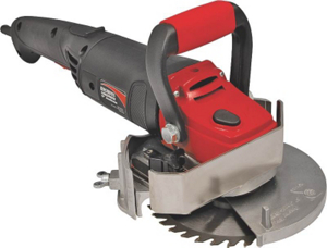 6 Inch Longneck Jamb Saw 10-55 by QEP Best Price
