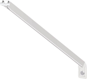 12 Inch Support Bracket 1164XBJ by Closet Maid Best Price