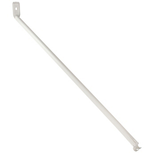 16 Inch Support Bracket 1166 by Closet Maid Best Price