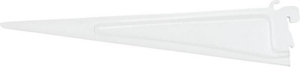 16 Inch Shelf Bracket 2854 by Closet Maid Best Price