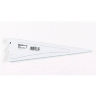 14 1/2 Inch Track Bracket 3863 by Closet Maid Best Price