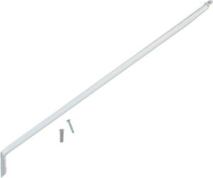 16 Inch Support Bracket 76607 / 6607 by Closet Maid Best Price