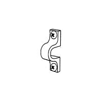 12 Count Shelf Clips 7561 by Closet Maid Best Price