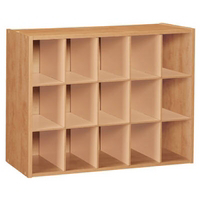 15Pr Aldershoeorganizer 8968-00 by Closet Maid Best Price