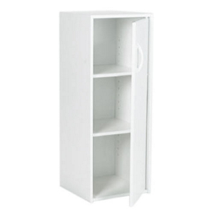 1 Door White Organizer 8988-00/8514-17 by Closet Maid Best Price