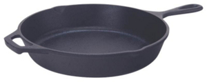 10 1/4 Inch Lodge Logic Skillet L8SK3 by Lodge Manufacturing Best Price