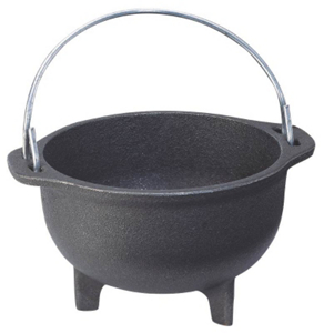 1 Pt Country Kettle LCK3 by Lodge Manufacturing Best Price