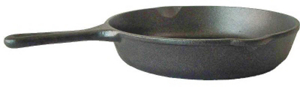 10 1/2 Inch Preseason Griddle L9OG3 by Lodge Manufacturing Best Price