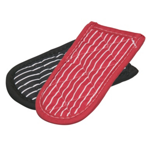 2 Piece Hot Hand Holder Set 2HH2 by Lodge Manufacturing Best Price
