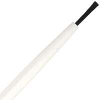 Flat Brush Carded 8701 by Testor Best Price