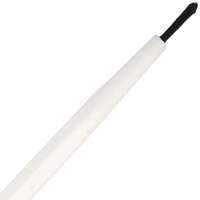 Fine Tip Brush Carded 8702 by Testor Best Price