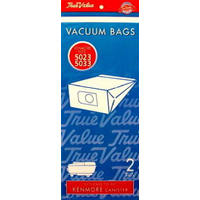 5023/5033 Kenm Bag 12 by Home Care Industries Best Price