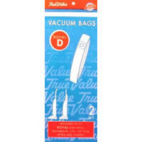 Dirt Devil D Bag 55 by Home Care Industries Best Price