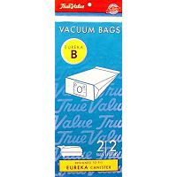 Dirt Devil U Vacuum Bag 60 by Home Care Industries Best Price