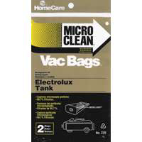 Electro Micro Bag 220 by Home Care Industries Best Price