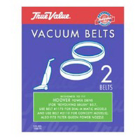 Dialamat Vacuum Belt 1170 by Home Care Industries Best Price