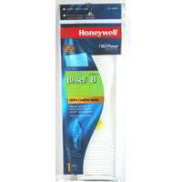Bissel Style 8 Hepa Filter H11003 by Home Care Industries Best Price