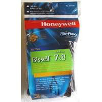 Bissell 7 and 8 Filter Pack H11006 by Home Care Industries Best Price