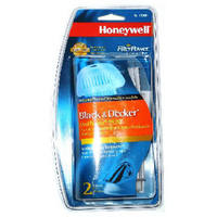 Black/Deck Vf 20 Filter H19001 by Home Care Industries Best Price