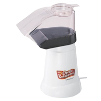 Orville Redenbachers orville Redenbachers 4 Qt Hot Air Popcorn Popper 04821 by National Presto