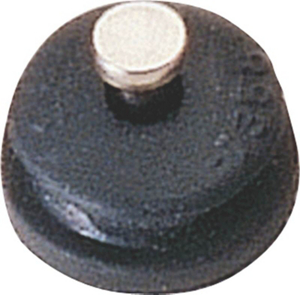 Auto Air Vent Press Cooker/Can 09911 by National Presto Best Price