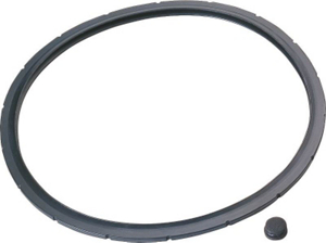 Canner Seal Ring With Air Vent 09985 by National Presto Best Price