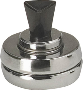 Canner Pressure Regulator 50332 by National Presto Best Price
