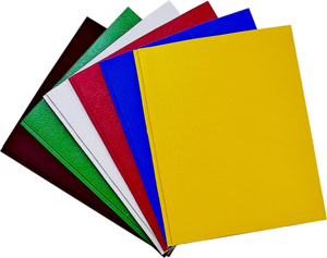 Portfolios With Tangs 577/100 by Top Flight Best Price