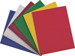 Portfolios With O Tangs 575/100 by Top Flight Best Price