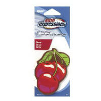 Cherry Air Freshener FF-2 by Medo Best Price