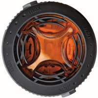 Auto Expressions Fresh Island Colada Air Fresh VNTFR-44 by Sopus Products Best Price